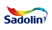 Sponsor 2 logo