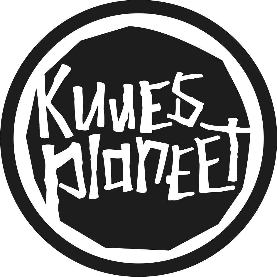 Sponsor 2 logo
